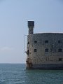 thn_Fort Boyard3.jpg